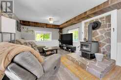 328 DECEWSVILLE ROAD Haldimand