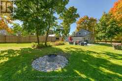 328 DECEWSVILLE ROAD Haldimand