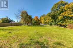 328 DECEWSVILLE ROAD Haldimand