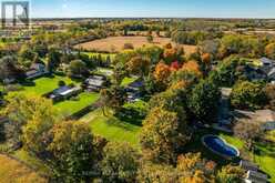 328 DECEWSVILLE ROAD Haldimand