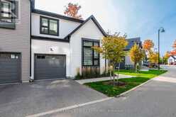 5 - 110 FERGUS AVENUE Kitchener