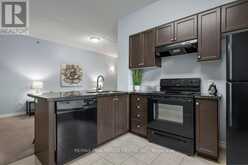 113 - 1440 GORDON STREET Guelph