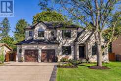 157 ORCHARD DRIVE Hamilton 