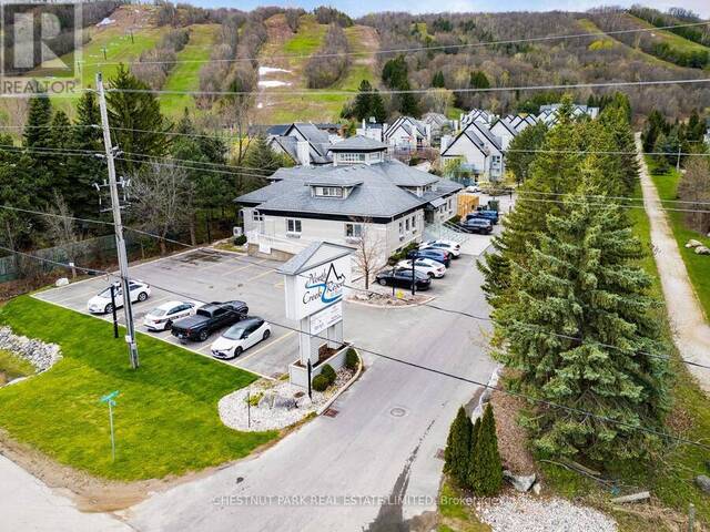 406 - 796468 GREY ROAD 19 The Blue Mountains Ontario