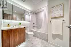 1515 - 85 MCMAHON DRIVE Toronto 