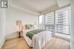 1515 - 85 MCMAHON DRIVE Toronto 