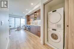 1515 - 85 MCMAHON DRIVE Toronto 