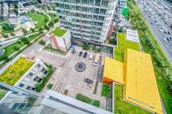 1515 - 85 MCMAHON DRIVE Toronto 