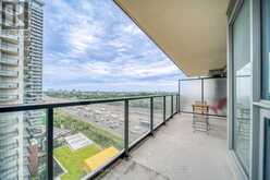 1515 - 85 MCMAHON DRIVE Toronto 