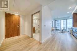 1515 - 85 MCMAHON DRIVE Toronto 