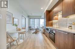 1515 - 85 MCMAHON DRIVE Toronto 