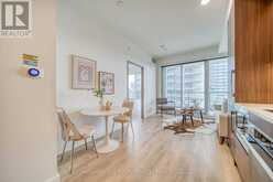 1515 - 85 MCMAHON DRIVE Toronto 