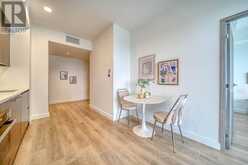 1515 - 85 MCMAHON DRIVE Toronto 