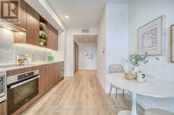 1515 - 85 MCMAHON DRIVE Toronto 