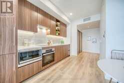 1515 - 85 MCMAHON DRIVE Toronto 