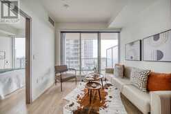 1515 - 85 MCMAHON DRIVE Toronto 