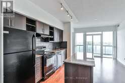 723 - 35 BRIAN PECK CRESCENT Toronto 