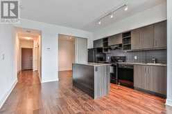 723 - 35 BRIAN PECK CRESCENT Toronto 