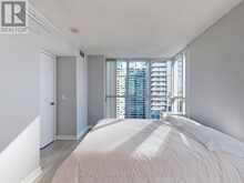 3009 - 4968 YONGE STREET Toronto 