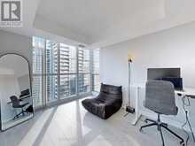 3009 - 4968 YONGE STREET Toronto 