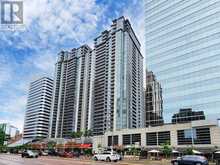 3009 - 4968 YONGE STREET Toronto 