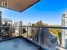 3009 - 4968 YONGE STREET Toronto 