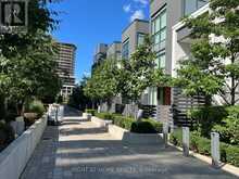 1001 - 85 MCMAHON DRIVE Toronto 