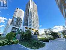 1001 - 85 MCMAHON DRIVE Toronto 