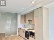 1001 - 85 MCMAHON DRIVE Toronto 