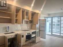 1001 - 85 MCMAHON DRIVE Toronto 