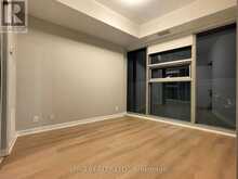 3606 - 14 YORK STREET Toronto 