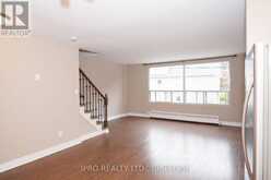 UPPER - 920 PAPE AVENUE Toronto 