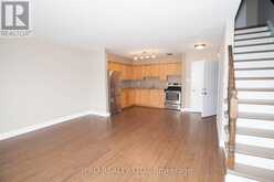 UPPER - 920 PAPE AVENUE Toronto 