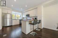 105 - 250 FINCH AVENUE Pickering 