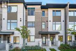 105 - 250 FINCH AVENUE Pickering