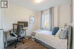 105 - 250 FINCH AVENUE Pickering 