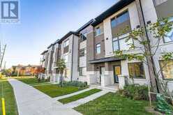 105 - 250 FINCH AVENUE Pickering 