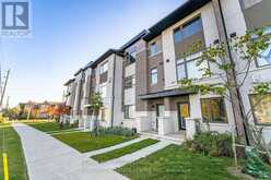 105 - 250 FINCH AVENUE Pickering