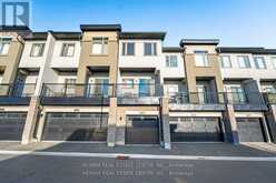 105 - 250 FINCH AVENUE Pickering 