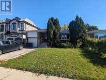 MAIN FL - 7 LEESWOOD CRESCENT Toronto