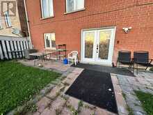 252 STAINES ROAD Toronto 