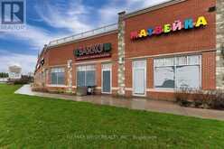 E04 - 1480 MAJOR MACKENZIE DRIVE W Vaughan 