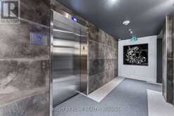 #1605 - 8868 YONGE STREET E Richmond Hill 