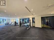 #1605 - 8868 YONGE STREET E Richmond Hill 