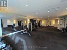 #1605 - 8868 YONGE STREET E Richmond Hill