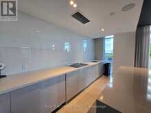 #1605 - 8868 YONGE STREET E Richmond Hill 