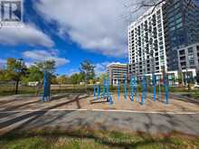 #1605 - 8868 YONGE STREET E Richmond Hill 