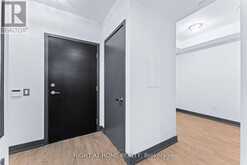 #1605 - 8868 YONGE STREET E Richmond Hill 