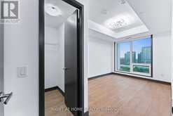 #1605 - 8868 YONGE STREET E Richmond Hill