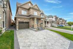 17 GRINNEL ROAD East Gwillimbury